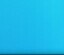 ������(li��n)�̻�